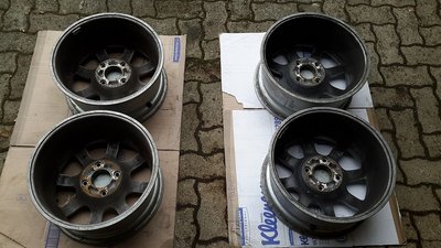 20170124_135607.jpg
