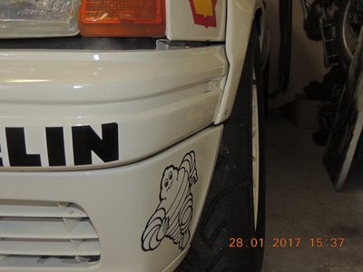 DSCN4399.JPG