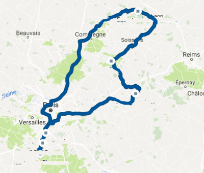 parcours.png