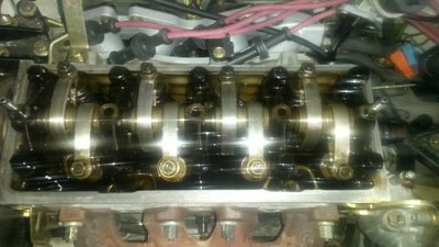 20170205_092221.jpg