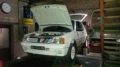 20170205_134254.jpg