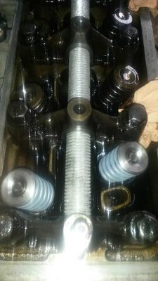 20170205_102339.jpg