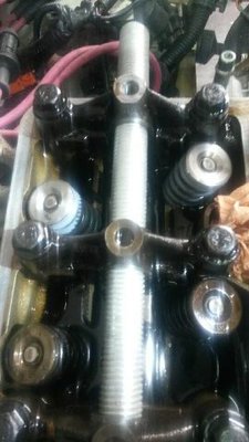 20170205_102343.jpg