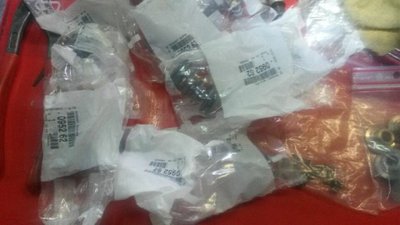 20170205_092453.jpg