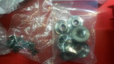 20170205_092457.jpg