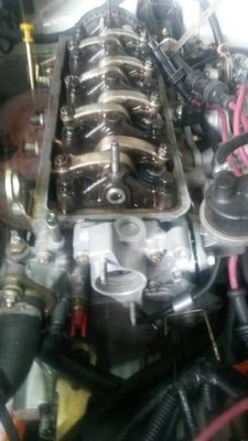 20170205_114909.jpg