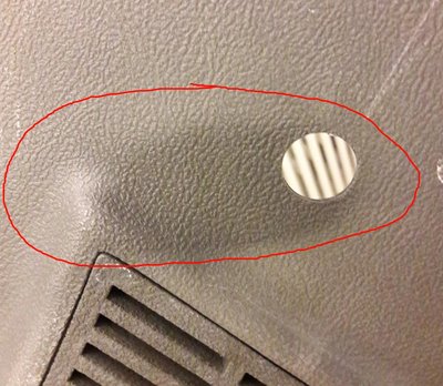 20170308_185014.jpg