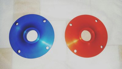 rps20170312_101542.jpg