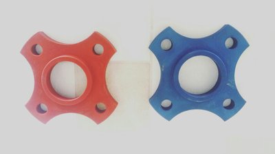 rps20170312_102017.jpg