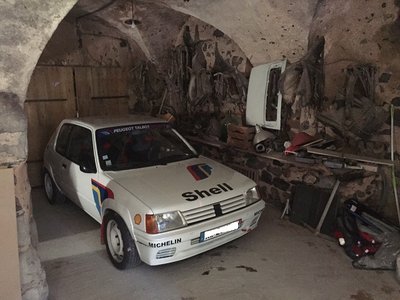 205 Rallye 10.jpg