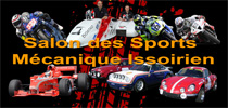 sportmeca.jpg