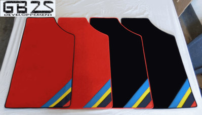 surtapis.png