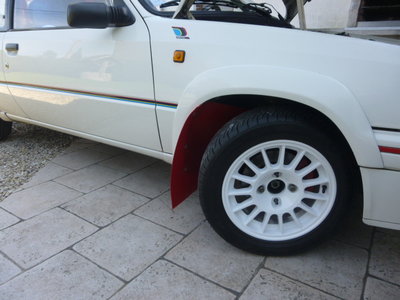 P1010731.JPG