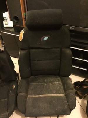 IMG_5508.JPG (105.45 Kio) Vu 2297 fois Koda, alias la terrine squate la photo ...