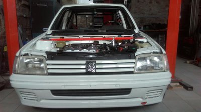 IMAG01381.jpg