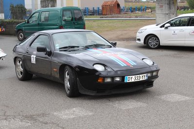 Rallye historique du beaujolais 04 2017.JPG