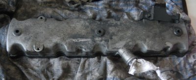 DSCN5873.JPG (84.19 Kio) Vu 6715 fois cache-culbu parfait pour test de nettoyage :mrgreen: