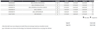 commande peugeot.jpg