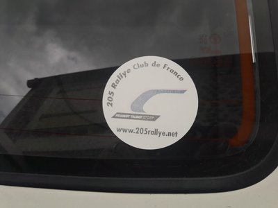 20170417_153952.jpg