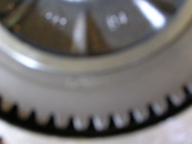 P5114216.JPG