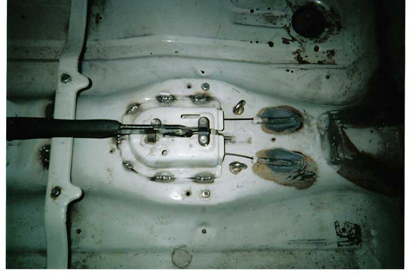 gckhgt 006.jpg