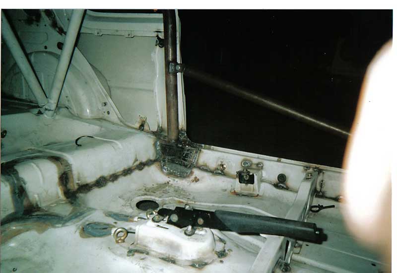 gckhgt 005.jpg