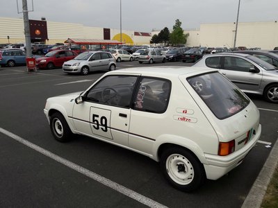 20170422_192013.jpg