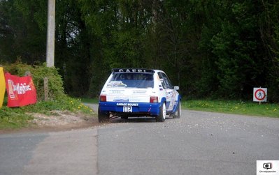 17-04-16 neufchatel (24).jpg