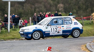 17-04-16 neufchatel (29).jpg
