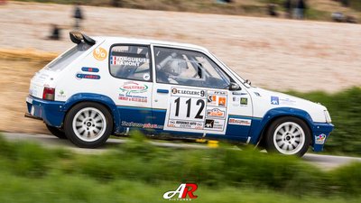 17-04-16 neufchatel (31).jpg
