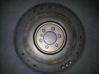 rps20170428_215745.jpg