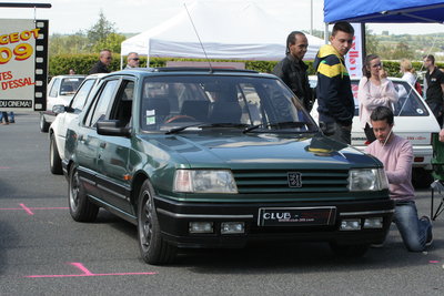Classic Days 2017_18663.JPG