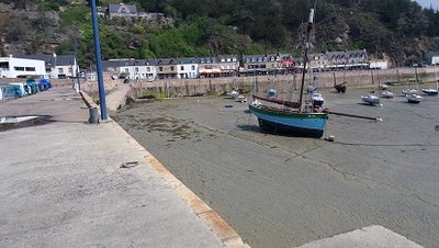 20170507_123504.jpg