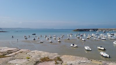 20170507_123746.jpg