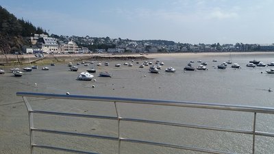 20170507_123508.jpg