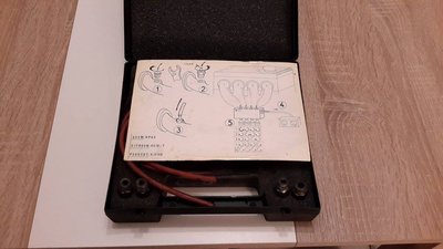 18450110_10154745186874685_909675788_n.jpg
