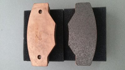 rps20170513_135229.jpg