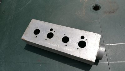 IMG_20170523_114805.jpg