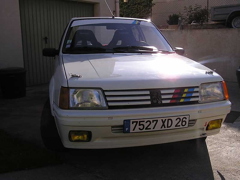 P1014258.JPG
