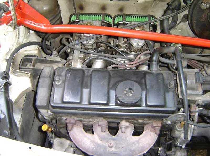 moteur.JPG