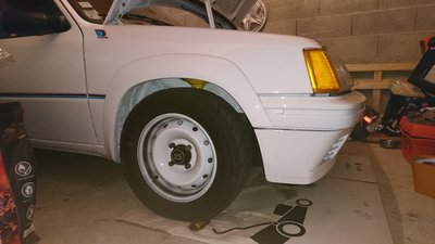DSC_0573.JPG