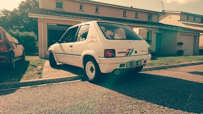 _20170614_183900.JPG