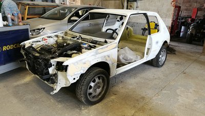 IMG_20170608_164307.jpg