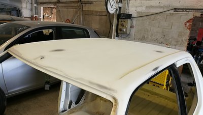 IMG_20170608_164313.jpg