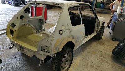 IMG_20170608_164337.jpg