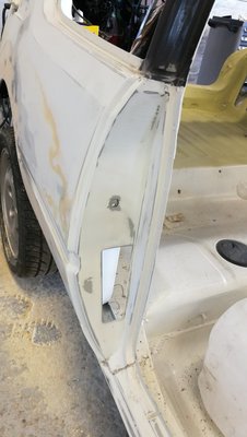 IMG_20170608_164405.jpg