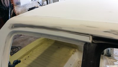 IMG_20170608_164410.jpg