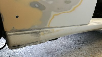 IMG_20170608_164417.jpg