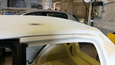 IMG_20170608_164430.jpg