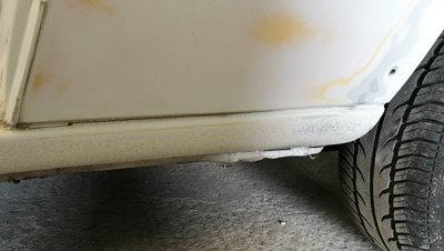 IMG_20170608_164436.jpg